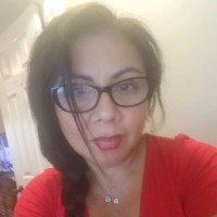 Patricia Pena