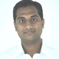 Ravi Mudaliar
