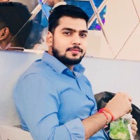Om Kumar Soni