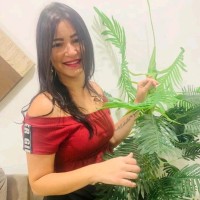 Monique Loureiro