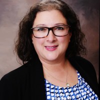 Rachel Dominguez, Mba, Phr, Cebs