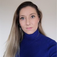 Kerri-Jane Von Maltzahn