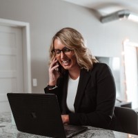 Samantha Schulz