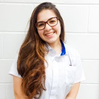 Joyce Nascimento