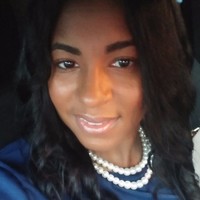 Tara Buchanan, MSW, CDF