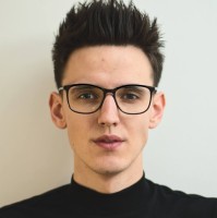 Grzegorz Bobek