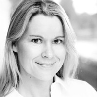 Jo Crook