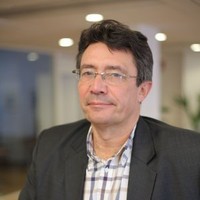 Jan Lilja