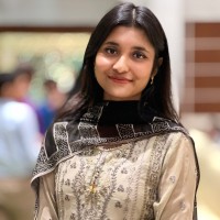Tanzila A Rafiq