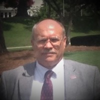 Thomas Babst