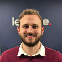 Josh Nyland
