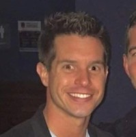 Kurt Simons
