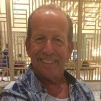 Jim Cotreau
