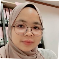 Nor Nadzirah Shahidan