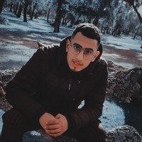 Marouane Basbassi