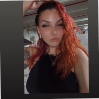 Maryann Zeoli