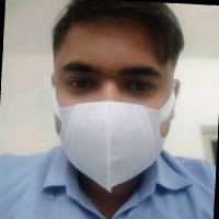 Ajay Kumar Shrivastava