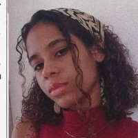 Ana Beatriz da Silva
