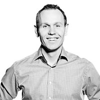 Lars Sander