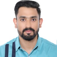 Tijumon Monichan