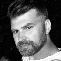 Chris Freeman