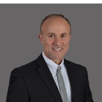 Jorge Camejo