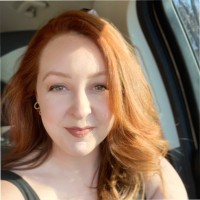 Jessica Shafer