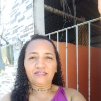 ana celia