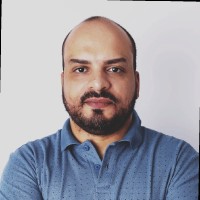 David Santos