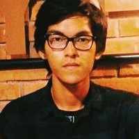 Adi Ridho