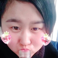 孟士琪