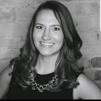 Alyssa Hudak