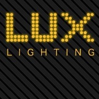 Lux Lighting Uae