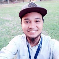 Michael Jake Abbu