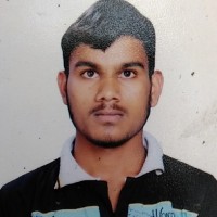 Sourabh Kamble