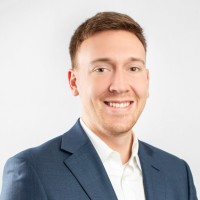 Jared Schaefer