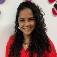 Ana Carolina Marcondes