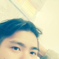 조동원 차장