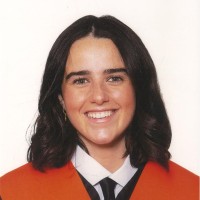 Begoña Sanz López