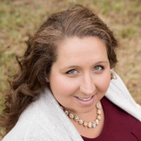 Ashley Bittner