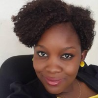 Kai Dimingo