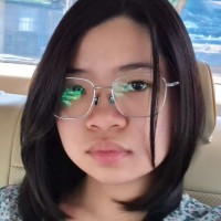 Mon Myat Kyaw