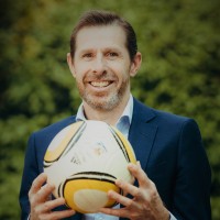 Brett Cartwright