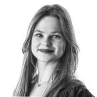 Charlotte Derimay