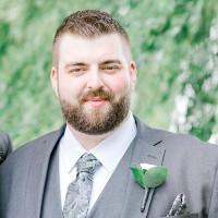 Adam Wright