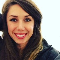 Cait Jones-Seebacher