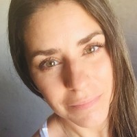 María Emilia Lascano