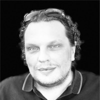 Benjamin Heuer