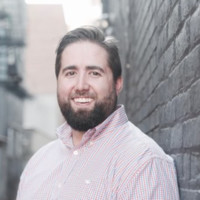 Cole Reynolds, Esq., MBA