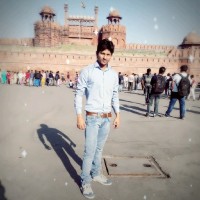 Md Sanaullah